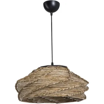 Подвесной светильник TopLight Ruth TL1633H-01B1