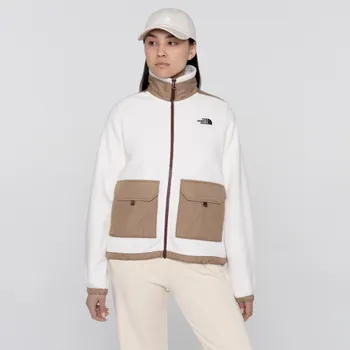 Женская куртка Royal Arch Jacket