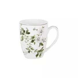 Кружка 0.35л веста Anna lafarg primavera
