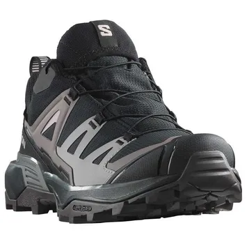 Salomon X-Ultra 360 Goretex ботинки трекинговые EU 42 2/3