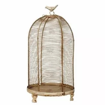 Аксессуар клетка для птиц Birdcage