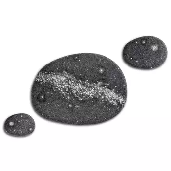 Акустические панели на стену KATSU Набор "MILKY WAY"