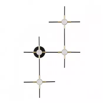 Бра Ake Sconce