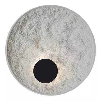 Бра APOLLO Lampe