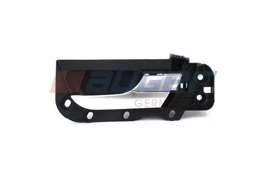 Ручка двери AUGER 85987