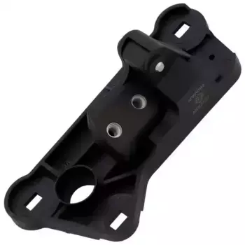 Ручка двери ZIKMAR Z59233R