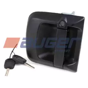 Ручка двери AUGER 66312