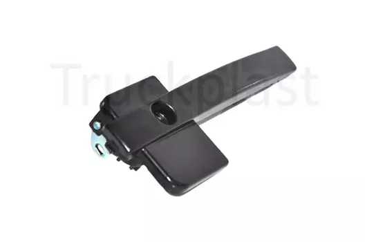 Ручка двери TANGDE TD06-61-035BL-1