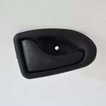 Ручка двери ASAM 30474