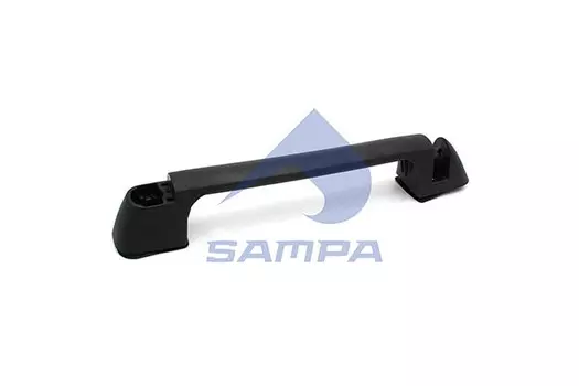 Ручка двери SAMPA 1810 0656