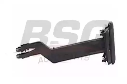 ручка открывания капота пластиковая!\ VW Passat 01-05 BSG 90-970-013 BSG
