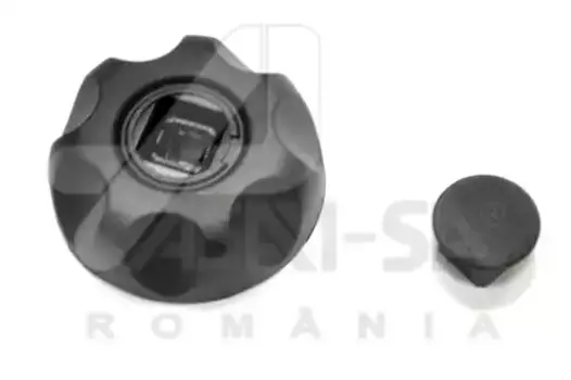 ручка регулировки спинки!\ Renault Logan/Sandero 1.4/1.6/1.5DCi 04> 32025 ASAM