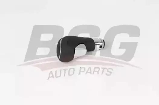 ручка рычага КПП! кожа\ Opel Astra J 10> BSG 65-465-011 BSG