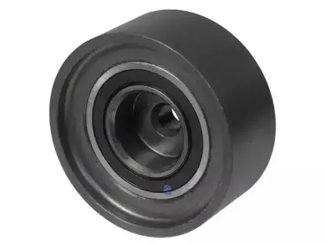 ролик обводной ремня ГРМ!\ VW Passat/Golf/Touran, Audi A4/A6 2.0TDi 03> 03-40468-SX STELLOX