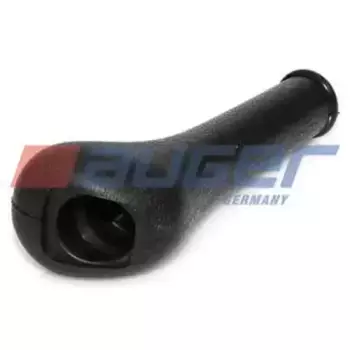 ручка рычага КПП! переключения передач \MB 300/400 55280 AUGER