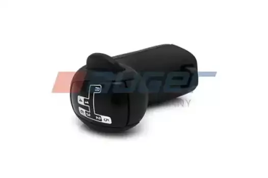 ручка рычага КПП! \Scania 4 Series CP/CR/CT, P/G/R/T Series CP/CG/CR/CT 80358 AUGER
