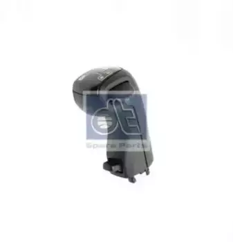 ручка рычага КПП!\Scania GR875/875R, GRS895/895R, GR-GRS-GRSO905/905R 1.14557 DT
