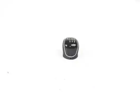 ручка рычага МКПП!\ Ford C-Max/S-Max/Focus II-III/Mondeo IV/Galaxy