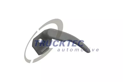 Ручка двери TRUCKTEC 0163043
