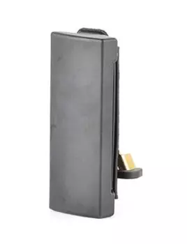 Ручка двери BSG BSG 30-970-022