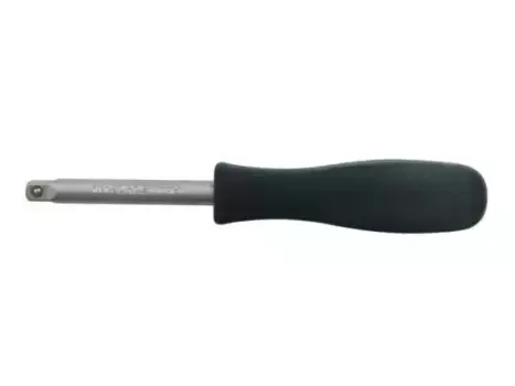 рукоятка для головок! 150мм-6' 1/4'\ RF-8143 ROCK FORCE