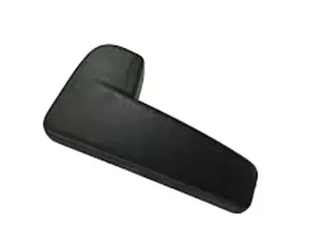 Ручка двери VAG 6R18235339B9