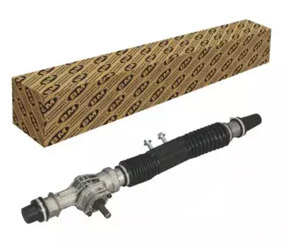 Рулевая рейка BM SR 2110