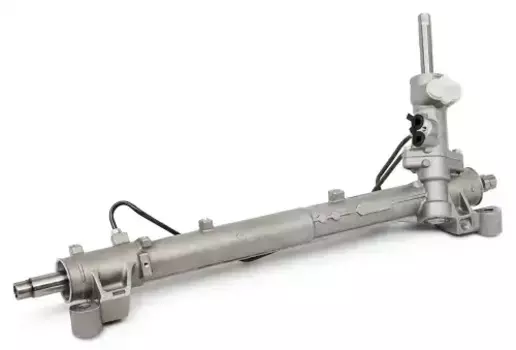 Рулевая рейка BM SR 3064