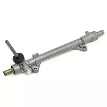 Рулевая рейка BM SR 7629