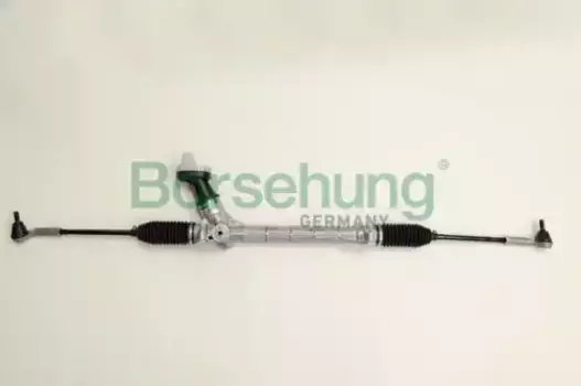 Рулевая рейка BORSEHUNG B18970