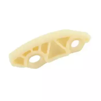 Рулевая рейка GM 90537369