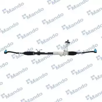 Рулевая рейка MANDO EX565002S000