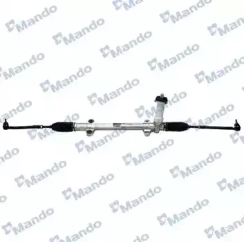 Рулевая рейка MANDO TS565002L300