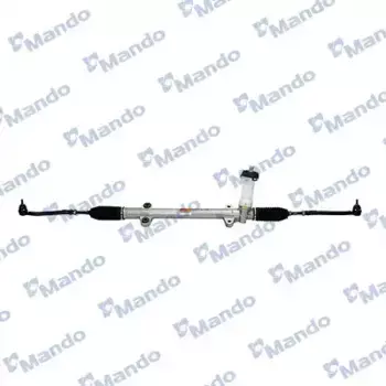 Рулевая рейка MANDO TS565002L301