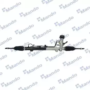 Рулевая рейка MANDO TS577101D500