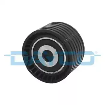 ролик обводной ремня ГРМ!\ Renault Laguna/Megane 1.4-2.0 97> ATB2077 DAYCO