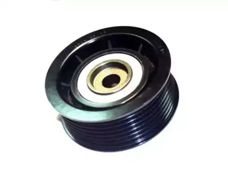 ролик обводной! слева 70x29.7\ Mitsubishi Pajero 3.5GDi/3.8i 00> PU157025BRR1XY KOYO