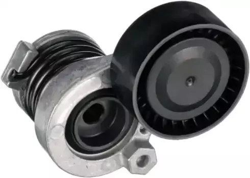 ролик паразитный! \MB W176/W246/415, Renault Clio 1.5D 12> T39340 GATES