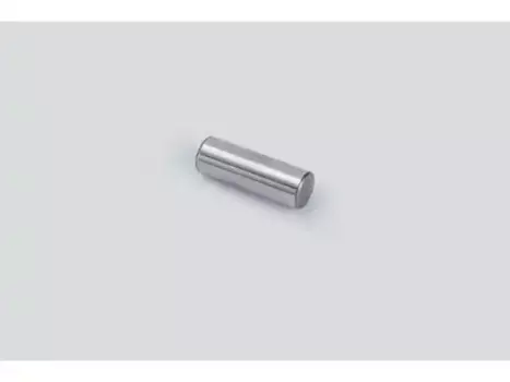 ролик переднего подшипника вала вторичного! \ ГАЗ-2410, УАЗ, ГАЗ-2217 Соболь 20-1701182 GAZ