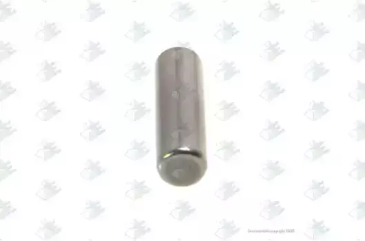 ролик подшипника! КПП наборного подшипника делителя 200x\Omn ZF G155-260 95570881 EURORICAMBI