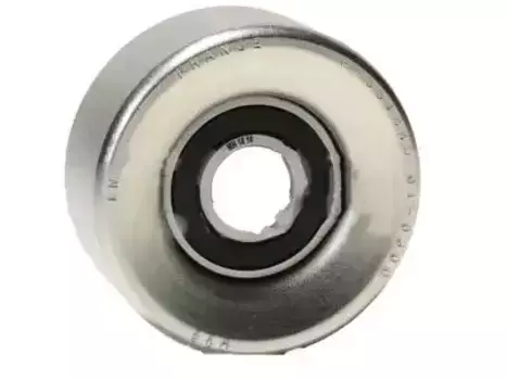 РОЛИК ПРИВОДНОГО РЕМЯ, арт. 31189R0A015, HONDA
