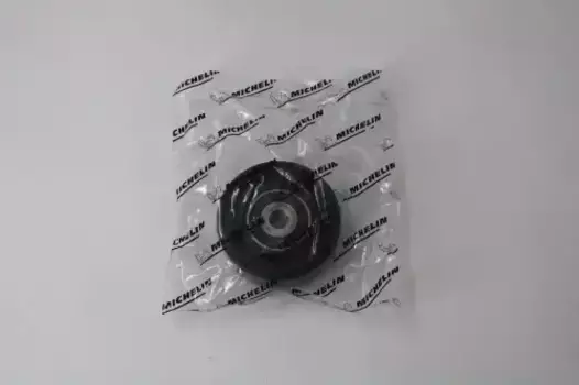 Ролик ремня ГРМ FMMT04181 MICHELIN
