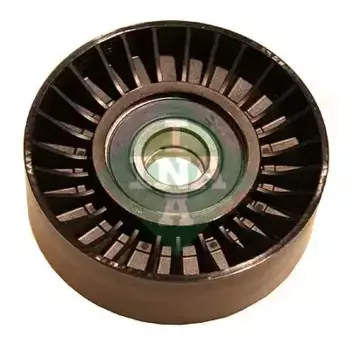 ролик ремня НО!\ MB Sprinter 3/3.5-t 3.0D 06> 532 0566 10 INA