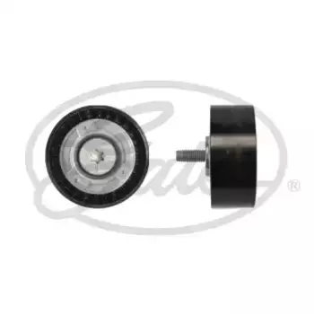 ролик ремня НО!\ MB W212/W166 CDI T36494 GATES