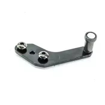 Ролик сдвижной двери FO20023900001 DOMINANT