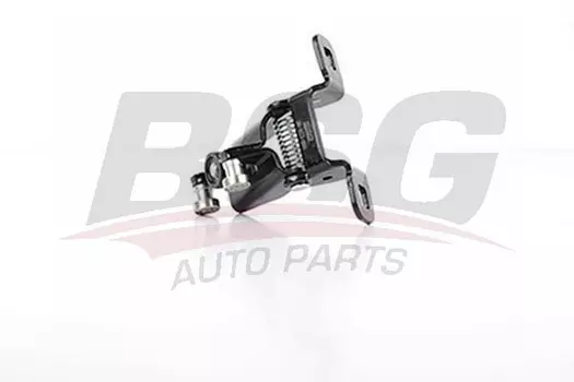ролик сдвижной двери!\ Ford Transit V184 01> BSG 30-975-006 BSG