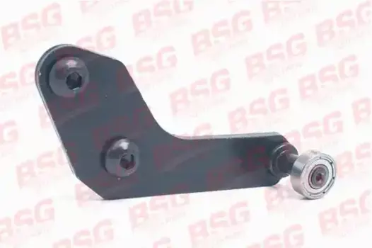 ролик сдвижной двери!\ Ford Transit V184 01> BSG 30-975-015 BSG