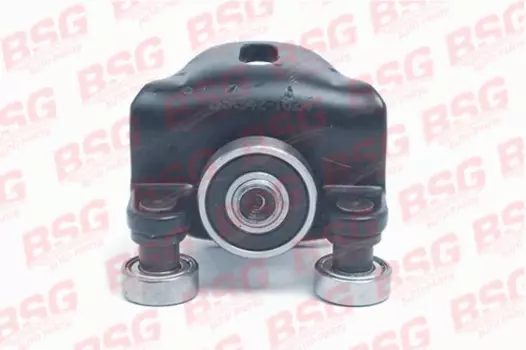 ролик сдвижной двери! верхний\ Ford Transit V184 01> BSG 30-975-007 BSG