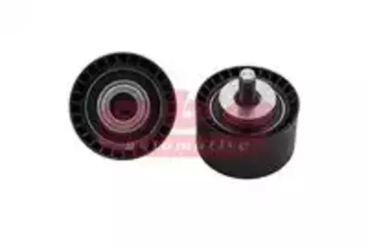 Ролик зубчатого ремня ГРМ направляющий YP700888 ABA