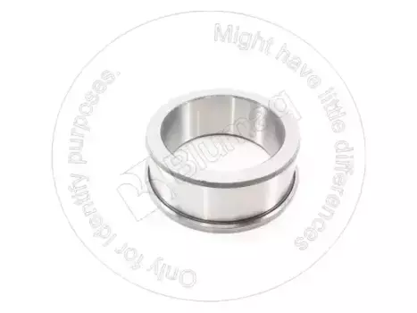 РОЛИКОВЫЙ ПОДШИПНИК для САТ 2P2811 BLUMAQ